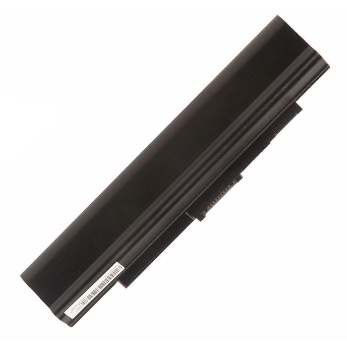 

Аккумуляторная батарея UM09A31 для Acer, 11.1 В, 5200mAh, черный (928767), UM09A31