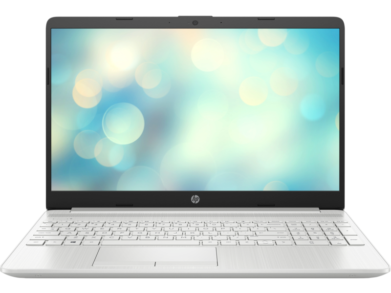 

Ноутбук HP 15-dw4011nia 15.6" 1920x1080, Intel Core i7 1255U 1.7 ГГц, 16Gb RAM, 1Tb HDD+256Gb SSD, NVIDIA GeForce MX550-2Gb, без OC, серебристый (6N2E6EA _RU), 15-dw4011nia