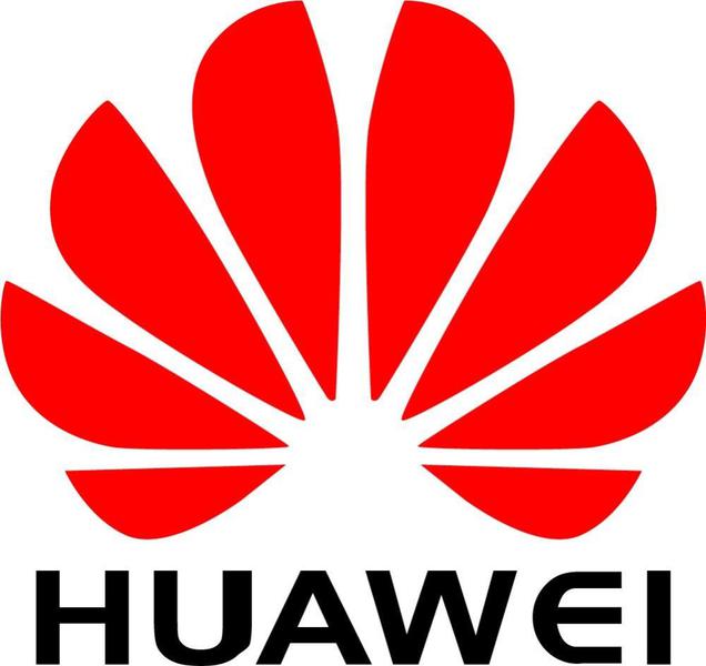 Блок силовых розеток (PDU) HUAWEI 02311SWG для PDU Huawei {EPconnector2PWRCBL01}, Промышленный разъем в сборе, однофазный, 32А, длина кабеля: 1 метр (02311SWG)
