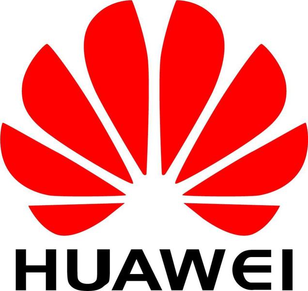 

Блок силовых розеток (PDU) HUAWEI 02311SWG для PDU Huawei {EPconnector2PWRCBL01}, Промышленный разъем в сборе, однофазный, 32А, длина кабеля: 1 метр (02311SWG), 02311SWG