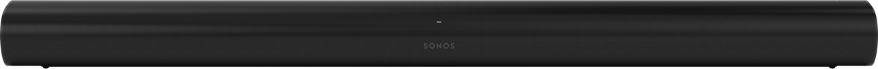 

Саундбар Sonos Arc, WiFi, черный (ARCG1EU1BLK), Arc