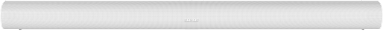Саундбар Sonos Arc, WiFi, белый (ARCG1EU1)