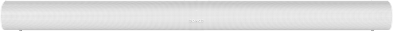 

Саундбар Sonos Arc, WiFi, белый (ARCG1EU1), Arc