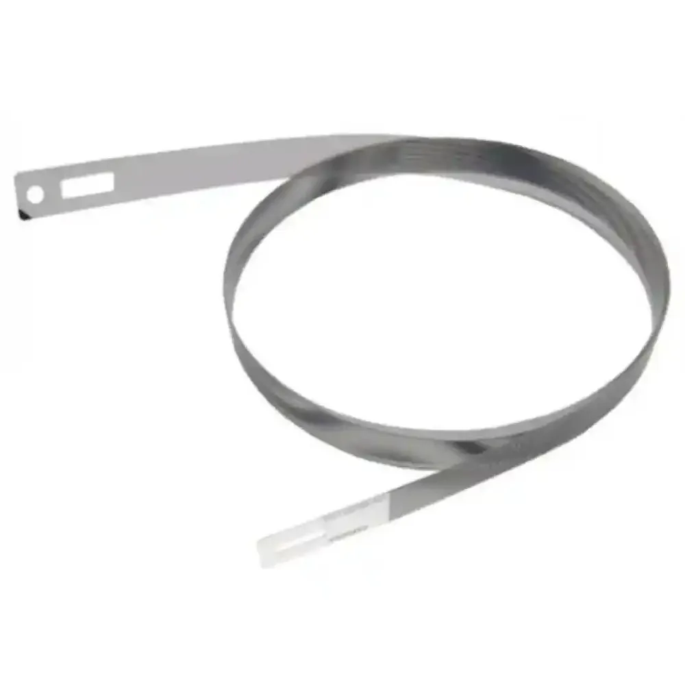 

Линейка позиционирования каретки Epson оригинал для Epson StP1800/2400/1400/1440 (1557662)