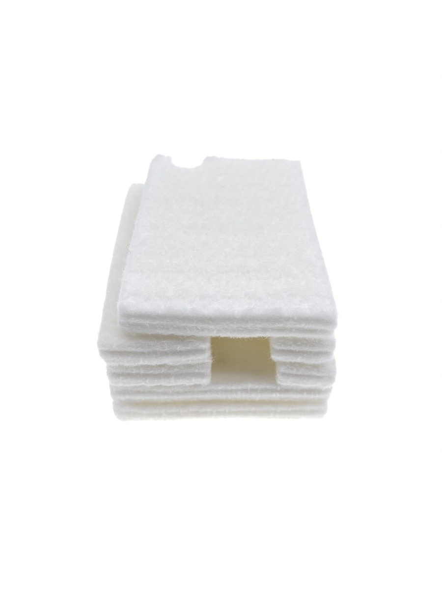 

Абсорбер Epson оригинал для Epson L1110/L3100/L3101/L3110/L3151 (1830528)