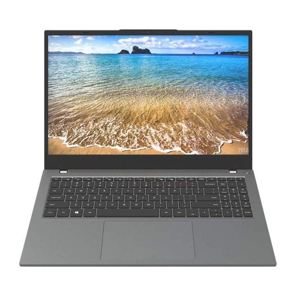 I3 1115g4 3.00 ghz. Ноутбук ACD 15s. Ноутбук ACD 15s Intel Core i5. Intel Core i5 1135g7 2.4 ГГЦ. Экран ноутбука картинка.