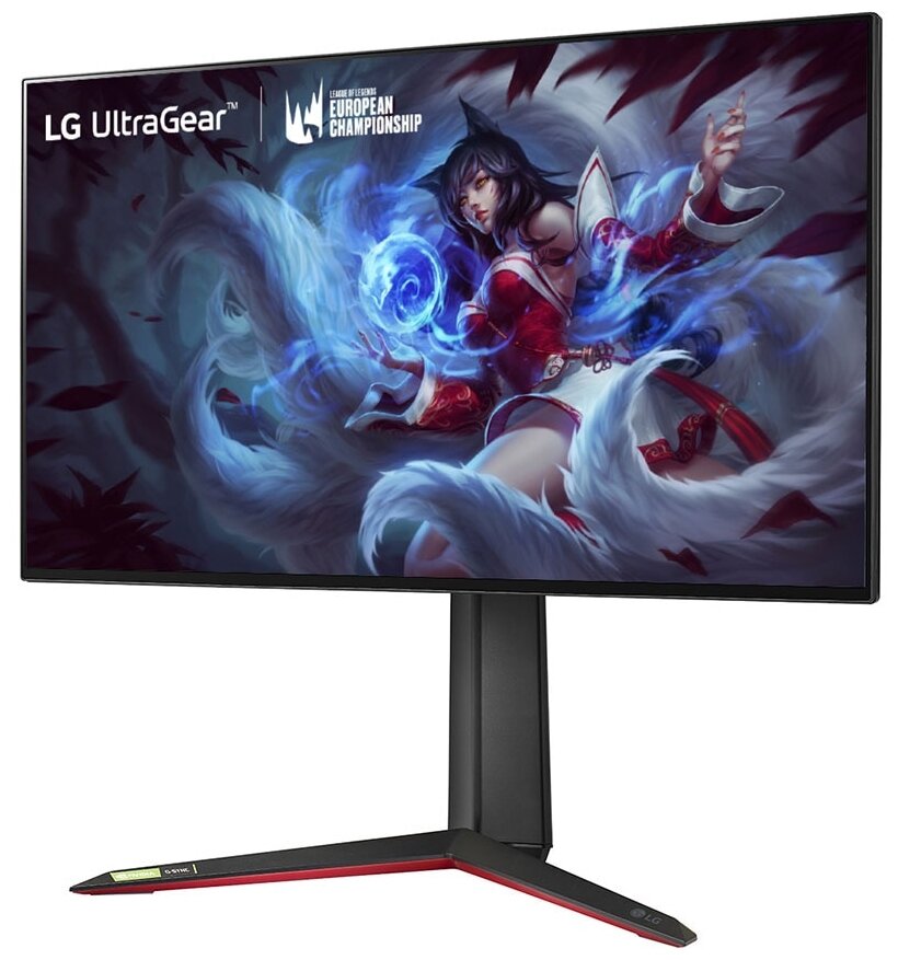 lg 27gp95r price