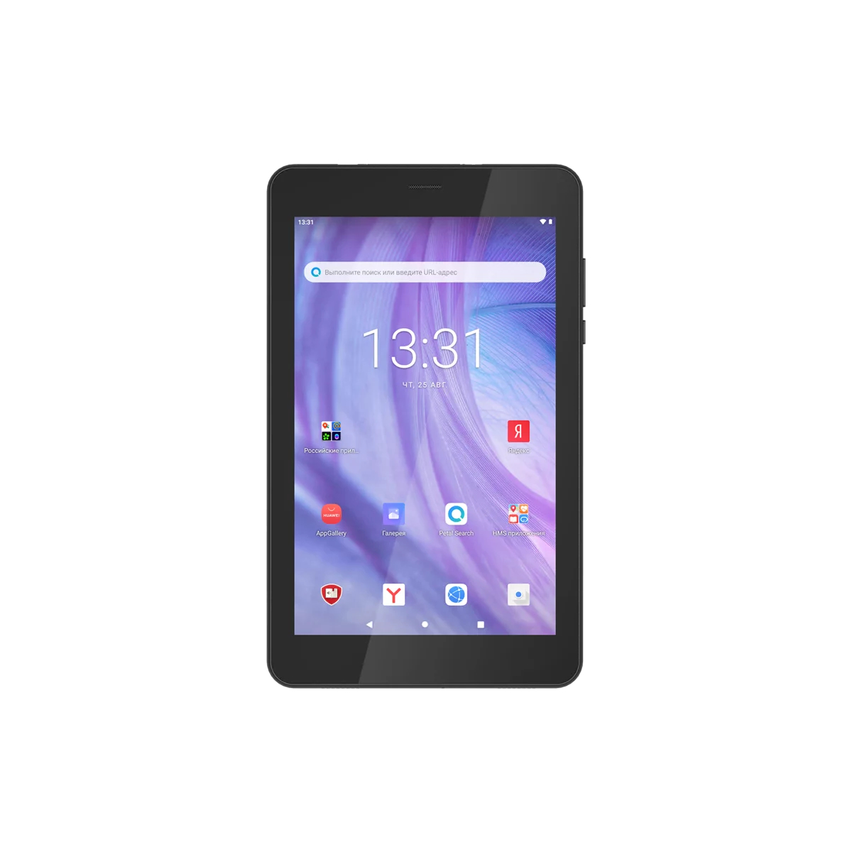 Планшет TOPDEVICE Tablet A8 8