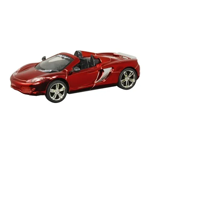 

Машина Roys RC-4302-3, радиоуправление, красный (RC-4302-3), RC-4302-3
