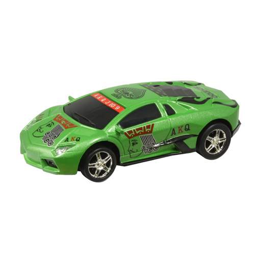 

Машина Roys RC-6701-3, радиоуправление, зеленый (RC-6701-3), RC-6701-3