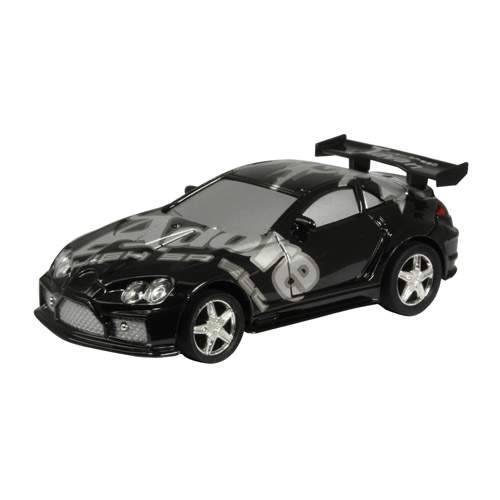 

Машина Roys RC-6702-8, радиоуправление, черный (RC-6702-8), RC-6702-8