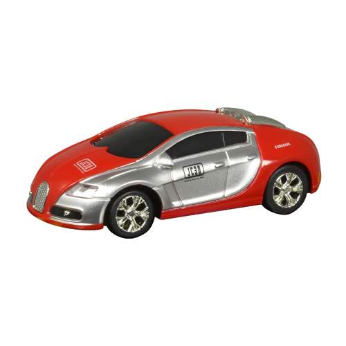

Машина Roys RC-6703-5, радиоуправление, красный (RC-6703-5), RC-6703-5