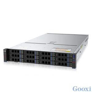 

Серверная платформа GOOXI SL201-D12R-NV-G3, 2xSocket4189, 32xDDR4, 12x2.5/3.5 HDD HS, 2xM.2-PCI-E, 2x1 Гбит/c, IPMI, Redundant 2x550 Вт, 2U (SL201-D12R-NV-G3), SL201-D12R-NV-G3