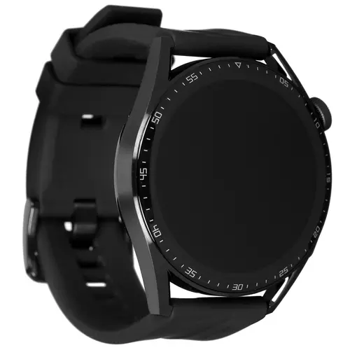 Huawei Watch GT 3 46mm Active Black