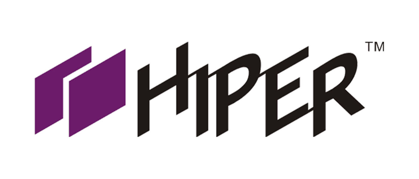 

Ноутбук Hiper Office SP 17.3" IPS 1920x1080, Intel Core i7 1165G7 2.8 ГГц, 16Gb RAM, 512Gb SSD, W11, серый (MTL1733B1165W11H)