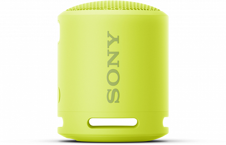 Sony store srx 5