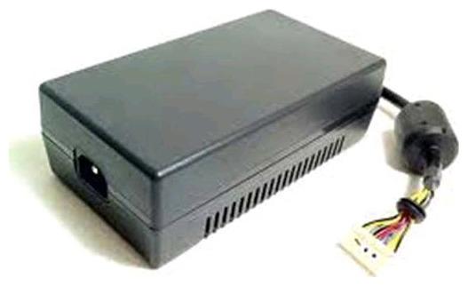 

Блок питания степлера HP оригинал LJ 9000/9050 (C8085-60569), 0