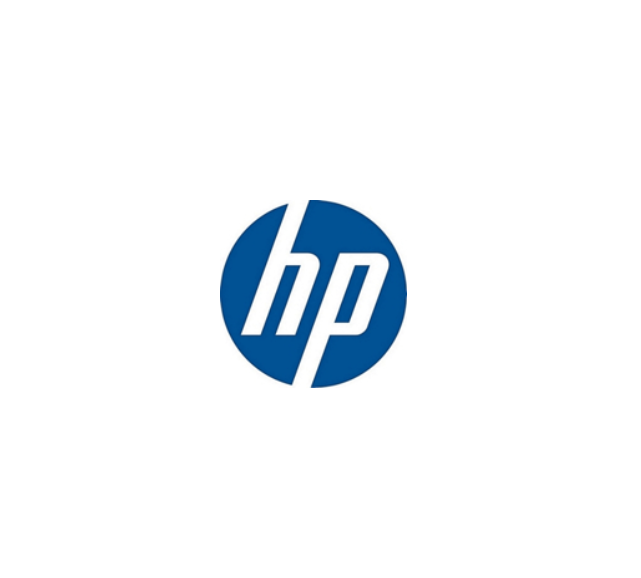 

Дисковод DVD+/-RW HP оригинал PB450G4 (907721-001), 0
