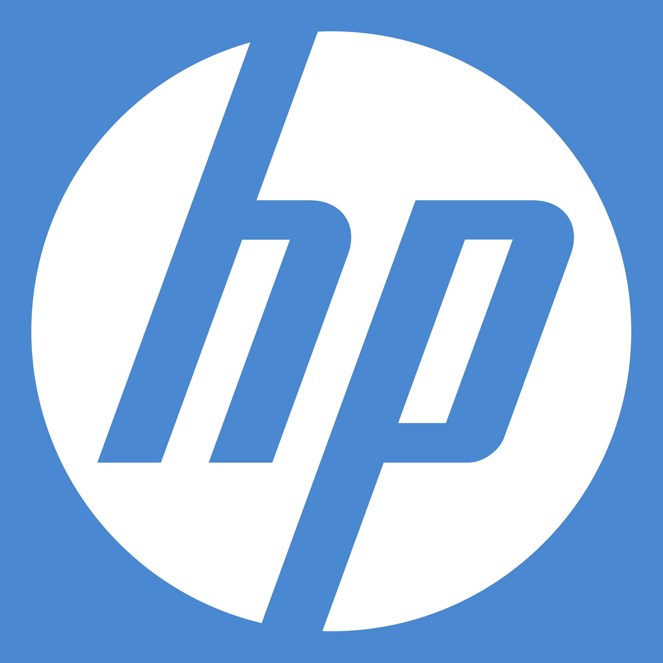 

Правая передняя крышка входного лотка для бумаги на 500 листов HP оригинал для Fujitsu CM6015/CM6030/CM6040 (RL1-1322-000CN)