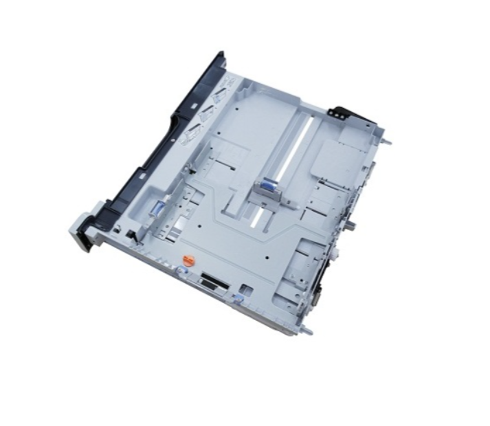 

Лоток входной HP, 250 листов для LJ M712/M725 (CF235-67912)