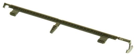 

Флажек датчик уровня бумаги HP оригинал CLJ 4700/CM4730 (RL1-0612-030CN)