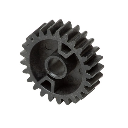 

Шестерня 25T тефлонового вала HP для Samsung ML-3560/3561N/Phaser 3500 (JC66-01155A), 0