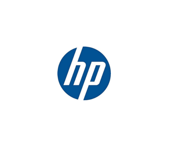 

Защитная крышка HP оригинал LJ M630 (RL1-2831-000CN)