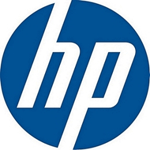

Соединительная пластина передней правой дверцы HP оригинал CP5525/CP5225/M750/M755 (RL1-2281-000CN)