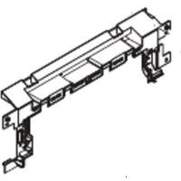 Центральная часть корпуса HP оригинал LJ M4559/M4555 (RL1-2830-000CN)