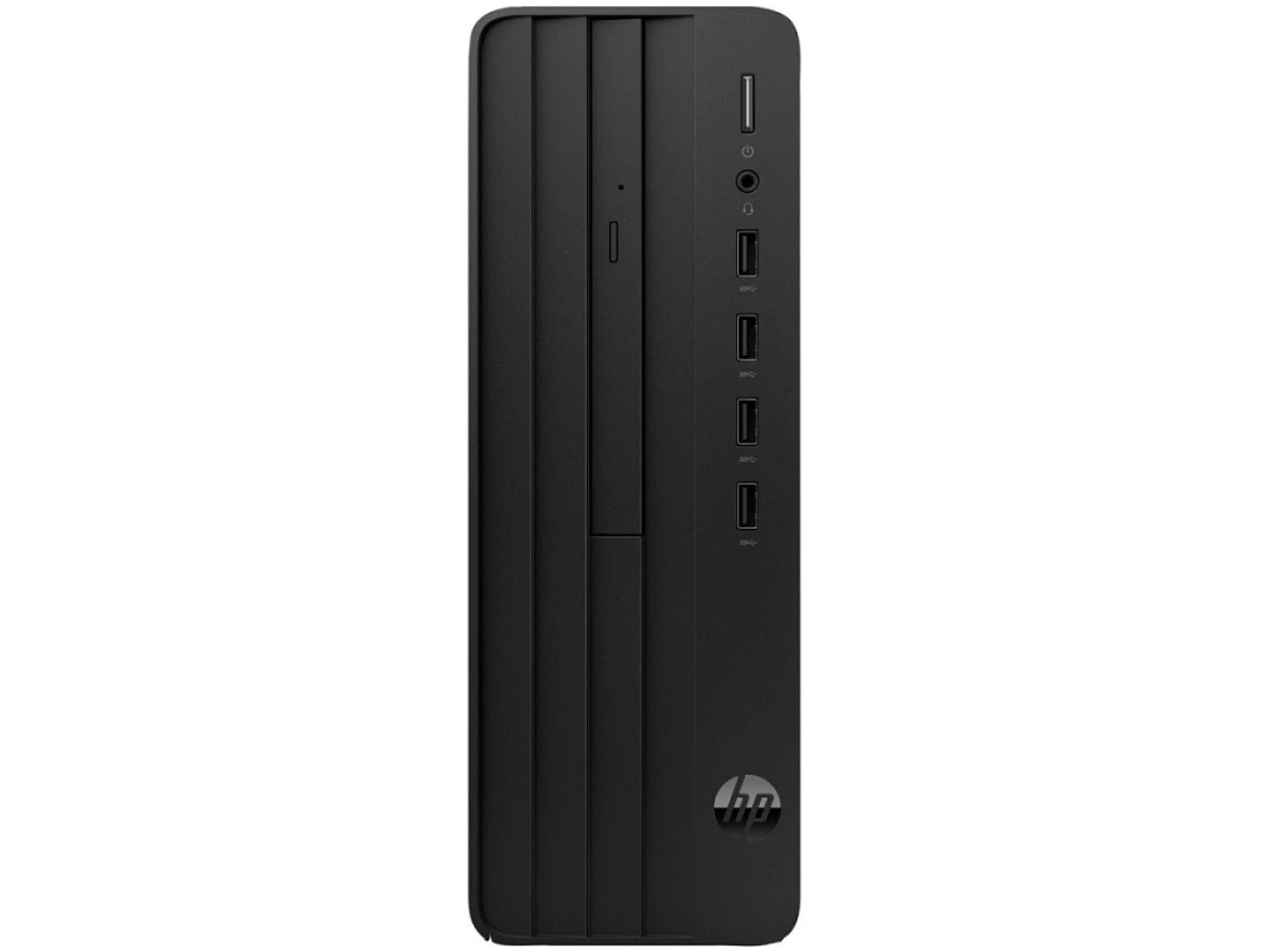 Системный блок HP 280 G9 SFF, Intel Core i3 12100, 8Gb, 512Gb SSD, 1168642  купить в Барнауле в интернет-магазине e2e4