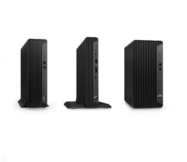 HP Elite 800 G9 Mini 5X7F0EA Intel Core i5 12500 8Gb 256Gb SSD W11Pro 1140685 e2e4