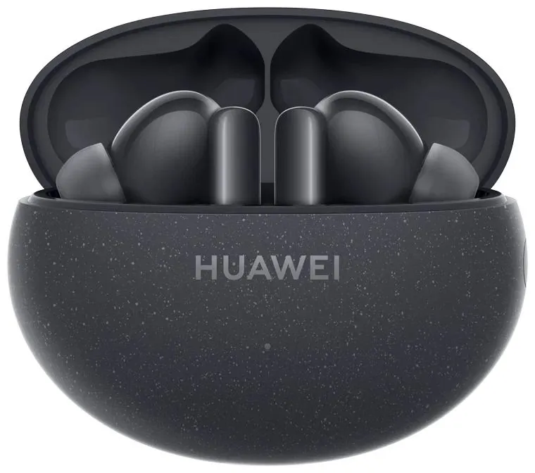 Наушники TWS HUAWEI FREEBUDS 5I