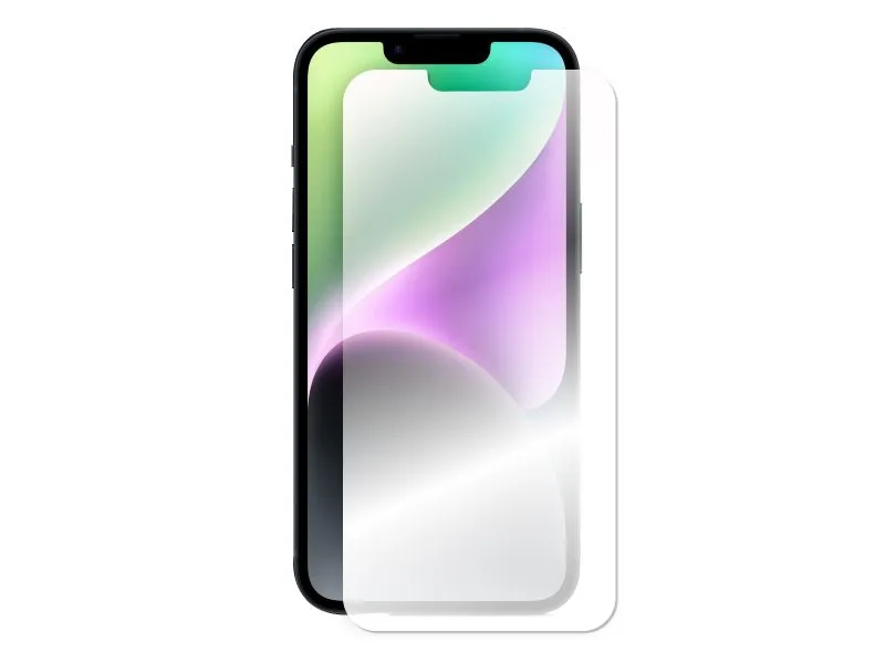 Защитное стекло Red Line, Apple, iPhone 14 Plus