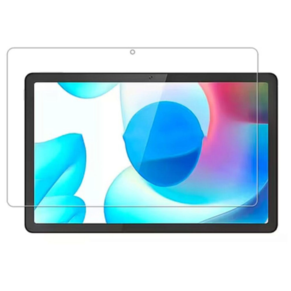 Защитное стекло Red Line для Realme Pad mini 8.7"