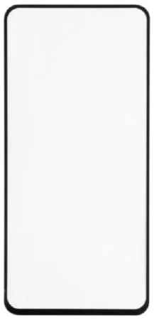 

Защитное стекло Red Line для экрана смартфона Xiaomi Redmi Note 11s 5G, Full screen full glue, поверхность глянцевая, черная рамка (УТ000032371)