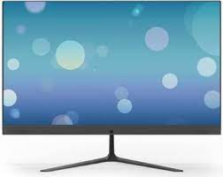 

Моноблок Rombica Helios 23.8" 1920x1080, 12400 2.5 ГГц, 16Gb RAM, 512Gb SSD, DVD-RW, Intel UHD Graphics, WiFi, BT, Cam, без ОС, черный, клавиатура, мышь (PCAI-0012), Helios