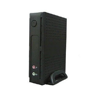 IP-АТС D-Link N8000/Asterisk