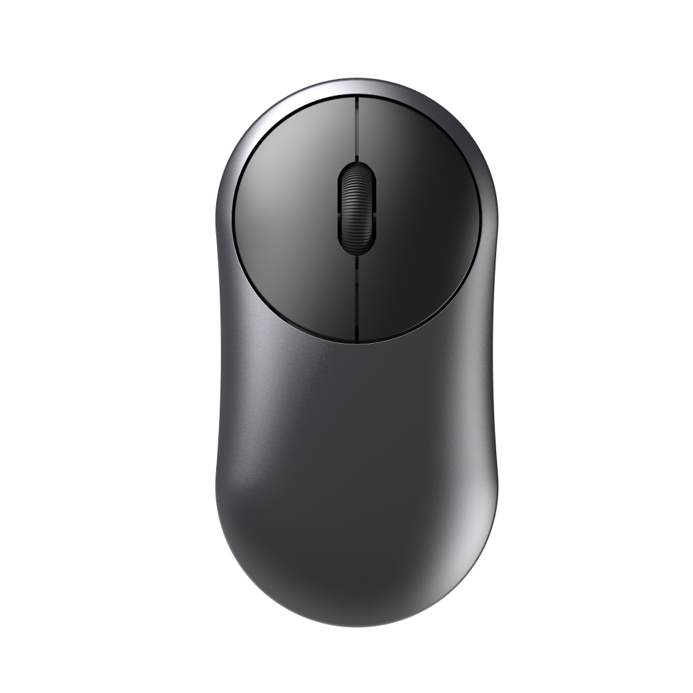 

Мышь беспроводная Dareu LM166D, 1200dpi, оптическая светодиодная, Bluetooth/Радиоканал, черный (LM166D Black), LM166D