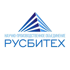 

Сертификат на обучение Astra Linux по курсу AL-1703 Расширенное администрирование ОС Astra Linux Special Edition 1.7 на 40 академических часов, Russian, бессрочная базовая лицензия, электронный ключ (EDU-1703), Astra Linux Special Edition