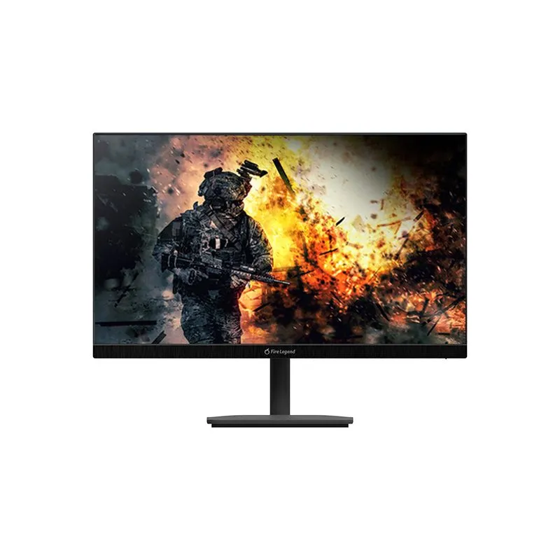 

Монитор 23.8" AOpen 24HC5QRSbmiipx VA, изогнутый, 1920x1080 (16:9), 250кд/м2, 165Hz, 1мс, 178°/178°, HDMI, DisplayPort, черный (UM.UW0EE.S01), 24HC5QRSbmiipx