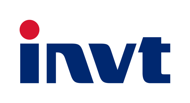 

Блок распределения питания INVT INVT 12029-00180 INVT 12029-00180, INVT 12029-00180