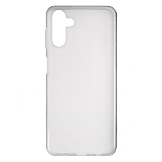 

Чехол-накладка Red Line IBox Crystal для смартфона Samsung Galaxy A13 5G, силикон, прозрачный (УТ000029672)