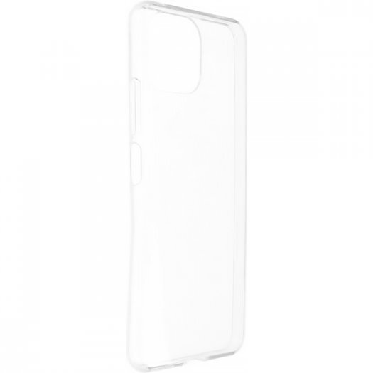 

Чехол-накладка Red Line IBox Crystal для смартфона Xiaomi 11 Lite 5G NE 2021, силикон, прозрачный (УТ000027396)