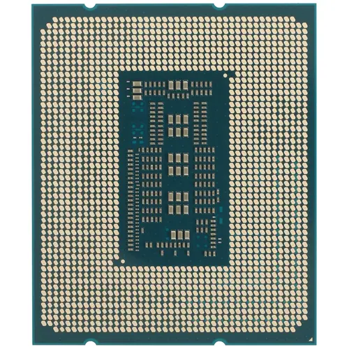 

Процессор Intel Core i9-13900KS Raptor Lake, 24C/32T, 3200MHz 36Mb TDP-150 Вт/253 Вт LGA1700 BOX (без кулера) (BX8071513900KS), 13900KS