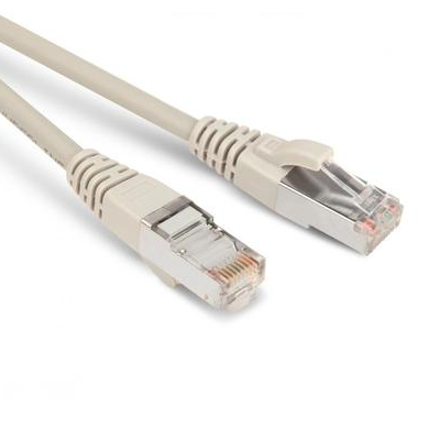 

Патч-корд FTP кат.5e, 1.5м, RJ45-RJ45, белый, LSZH, Lanmaster (LAN-PC45/S5E-1.5-WH), LAN-PC45/S5E-1.5-WH