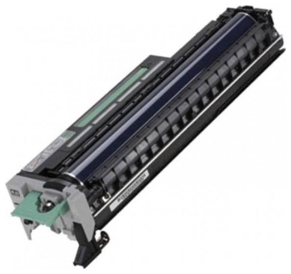 

Драм-картридж (фотобарабан) Ricoh D0BK2240, черный, 60000 страниц, оригинальный для M C2000/IM C2000/2500