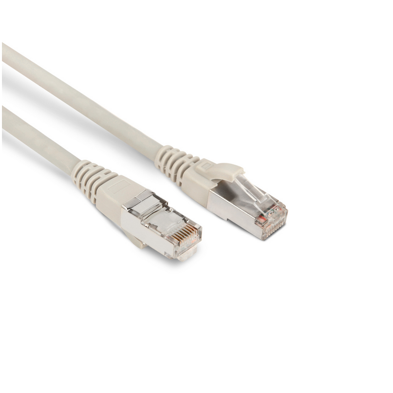 

Патч-корд FTP кат.6a 1м, RJ45-RJ45, серый, LSZH, Hyperline (PC-LPM-STP-RJ45-RJ45-C6a-1M-LSZH-GY), PC-LPM-STP-RJ45-RJ45-C6a-1M-LSZH-GY
