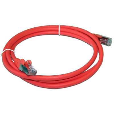 

Патч-корд FTP кат.6a 2м, RJ45-RJ45, оранжевый, LSZH, Lanmaster (LAN-PC45/S6A-2.0-OR), LAN-PC45/S6A-2.0-OR