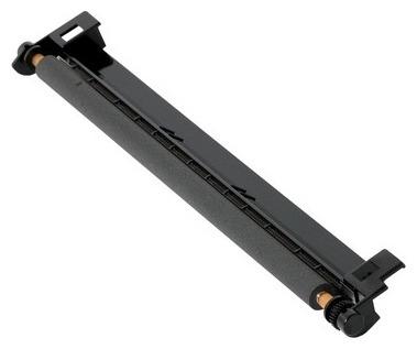 

Вал переноса заряда (коротрон) Ricoh оригинальный для Ricoh Aficio MP 2352/2852/3352/2553/3353 (D1203830)