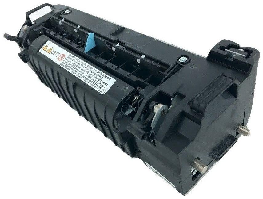 

Печь Ricoh, 120000 страниц, оригинал для MP C305 (D1174096)